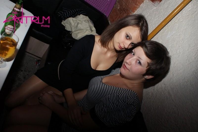slika0051