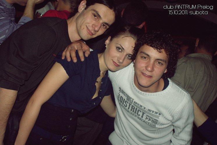 DSC07960 Antrum (Petak i subota, 14. i 15.10.)