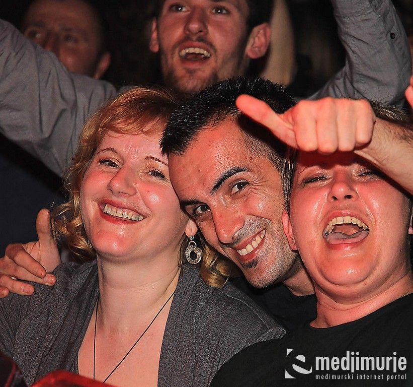 halidbeslicsampion0106531573