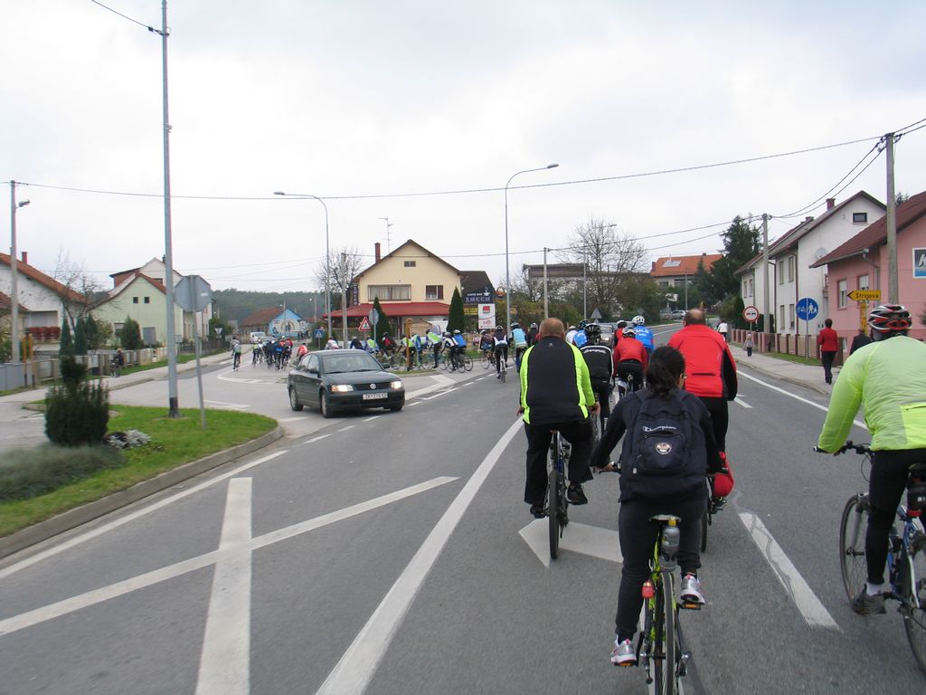 bicikiranjeumrezi46672800