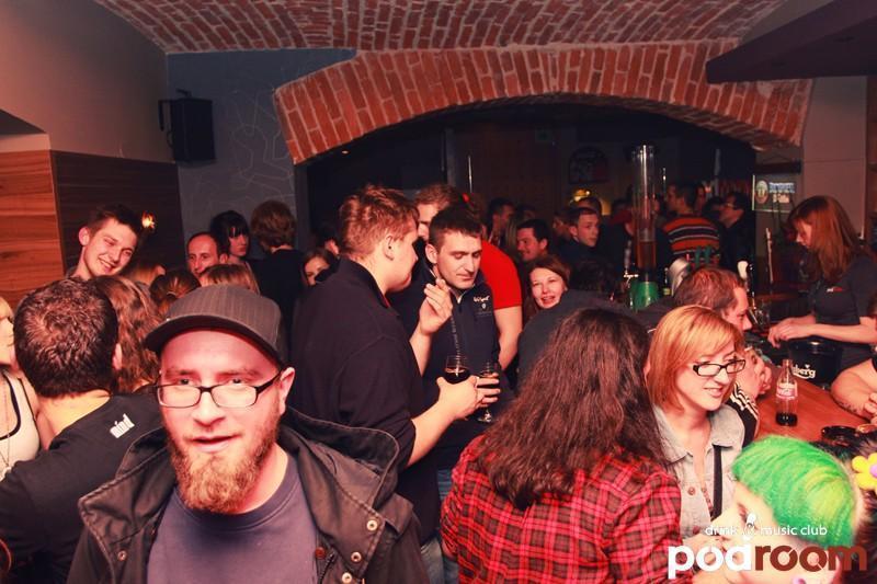 slika0023 Podroom (Subota, 14.4.2012) slika0023 Podroom (Subota, 14.4.2012)