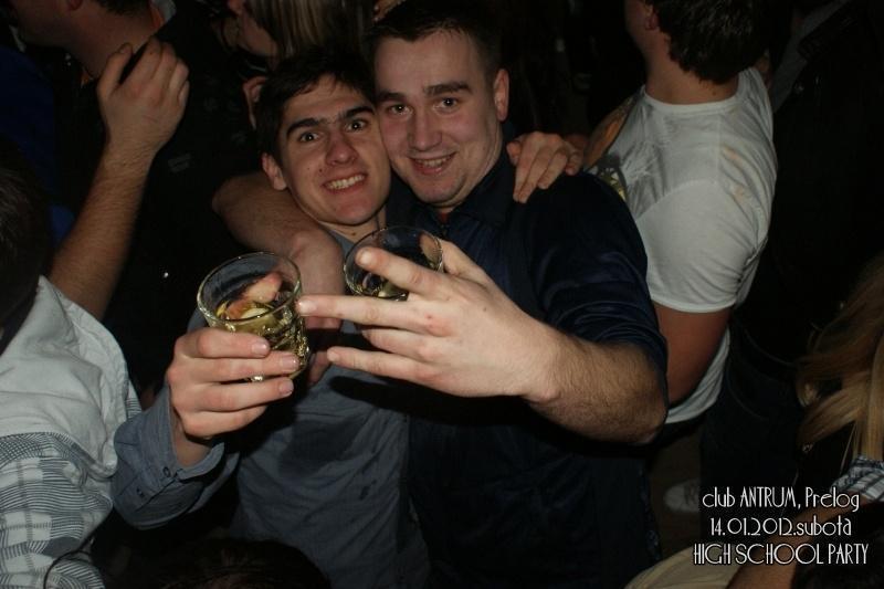 slika0064 Antrum (Subota, 14.1.2012) slika0064 Antrum (Subota, 14.1.2012)