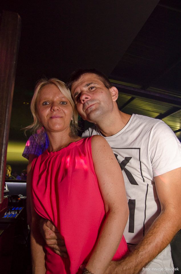 1419274311454963921916212513546