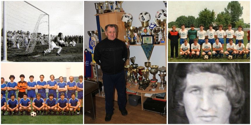 Josip Buhin Josip Buhin