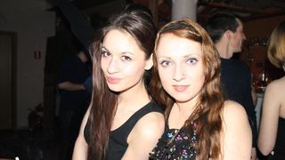 slika0027 Insomnia (Petak, 8.2.2013 – Zibe unplugged)
