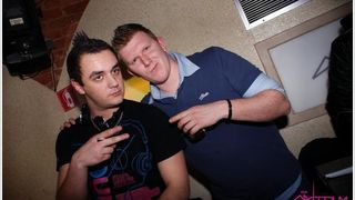 slika0038 Antrum (Subota, 16.2.2013 – notValentines party)