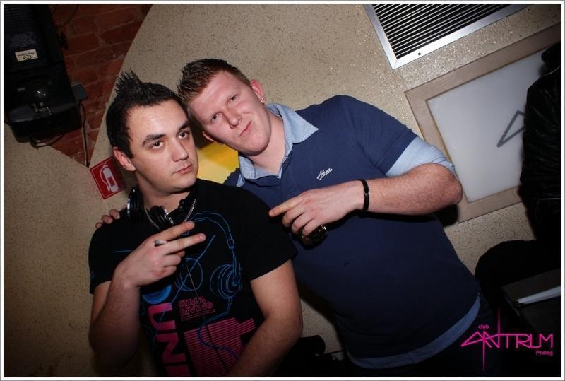 slika0038 Antrum (Subota, 16.2.2013 – notValentines party) slika0038 Antrum (Subota, 16.2.2013 – notValentines party)