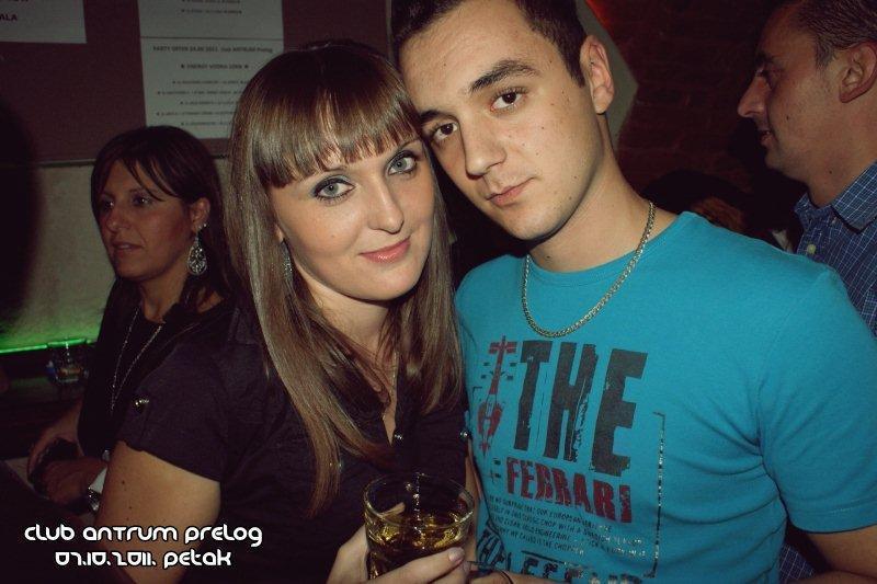 DSC07252 Antrum (Petak i subota, 7. i 8.10.)