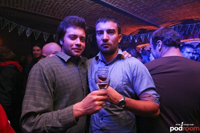 slika0016 Podroom (Subota, 13.10.2012 – RakiJaaJ)