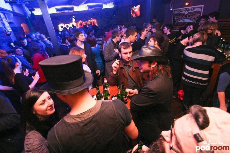 slika0031 Podroom (Petak, 21.12. – Komedija)