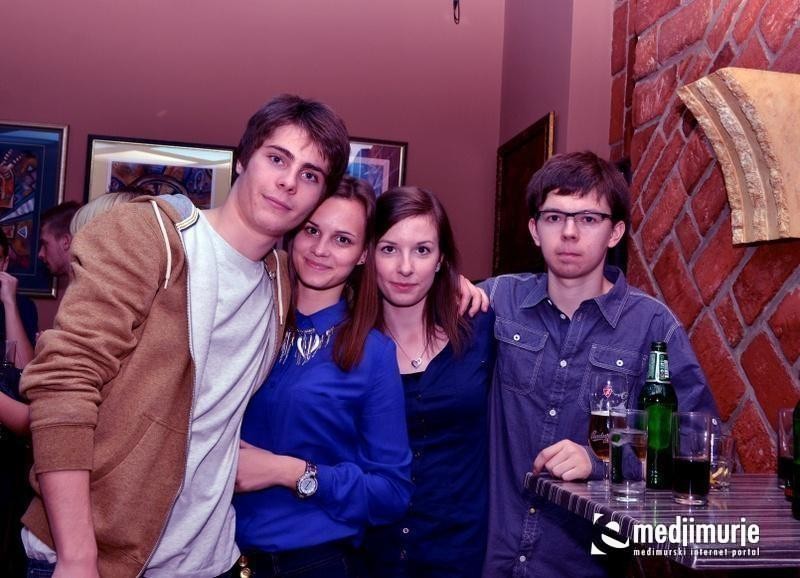 slika0008