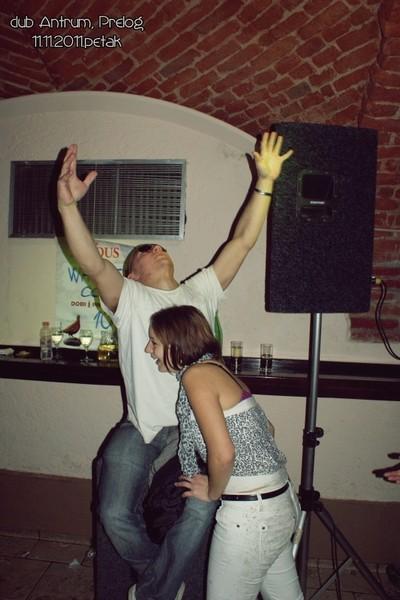 slika0047