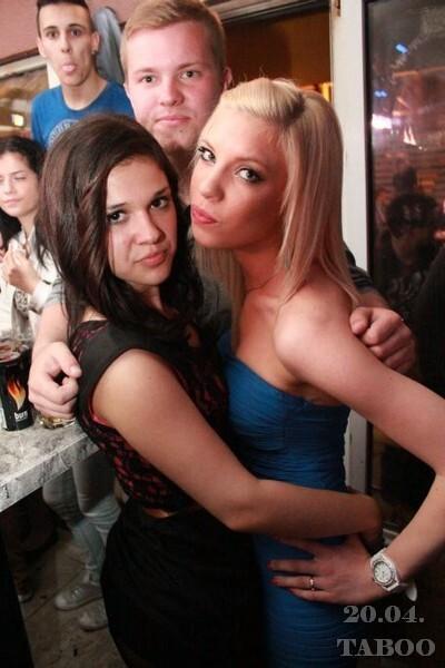 Foto114 Taboo (Subota, 20.4.2013 – Koncert Sandre Afrika) Foto114 Taboo (Subota, 20.4.2013 – Koncert Sandre Afrika)