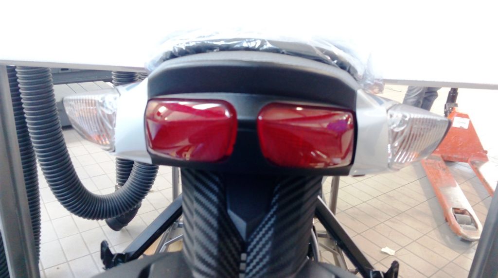 img20160929104907558942