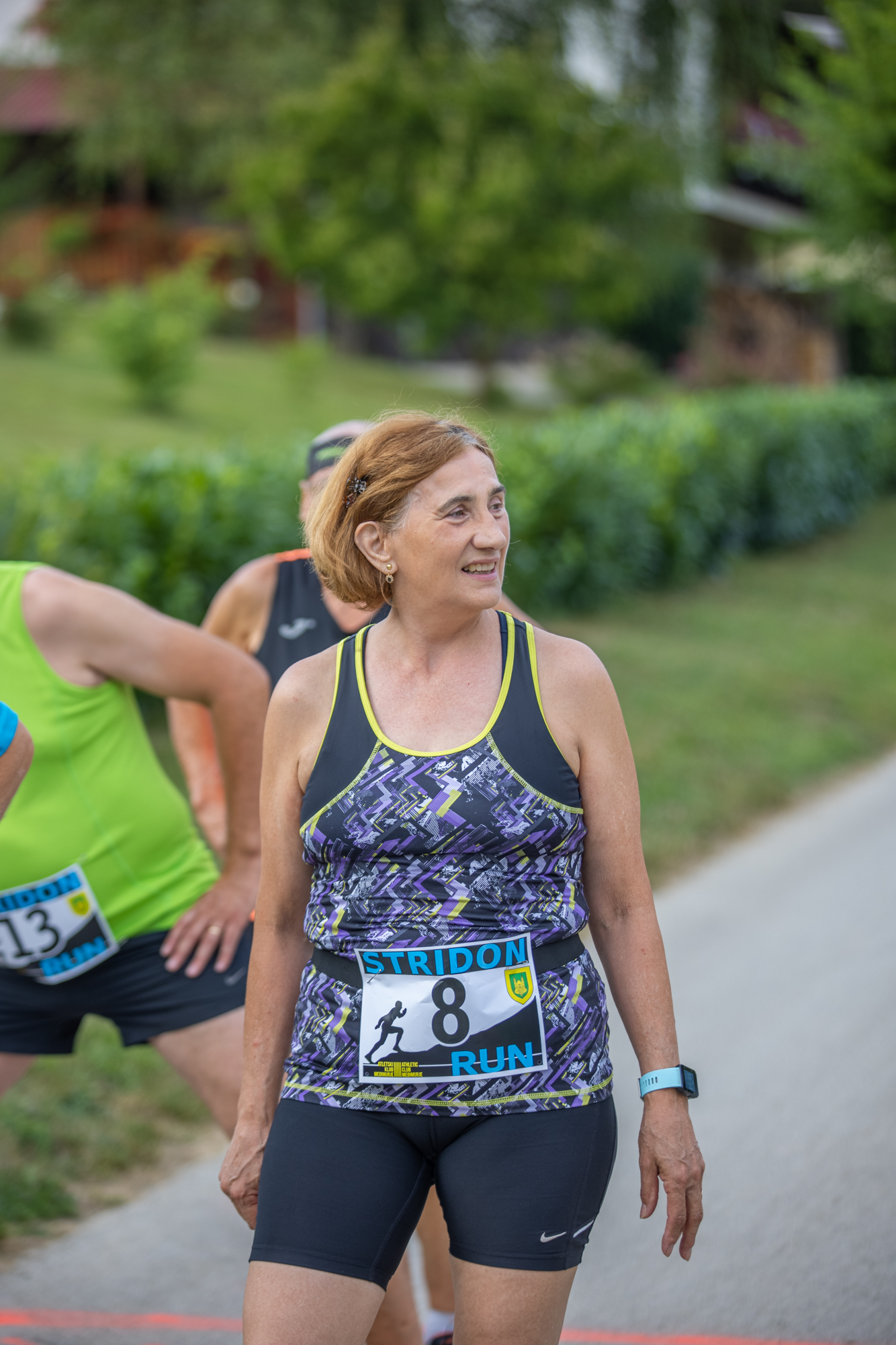 Image 5002758 (auto)