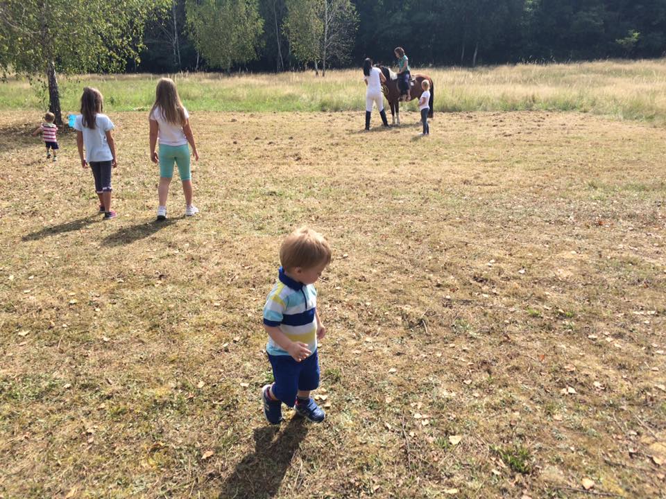 1422213033131902386960592232071