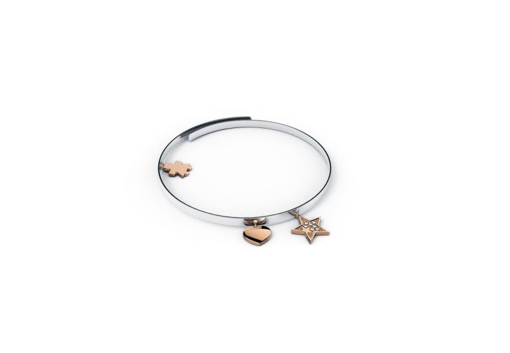 srebrnanarukvicaredovnacijena68