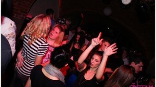 slika0078