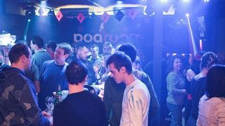 slika0008 Poodrom (Subota, 16.2. – Jägermeister party)