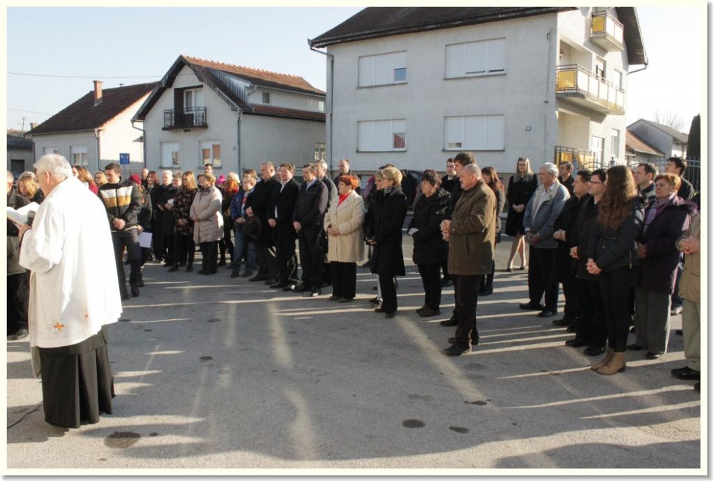 151213pastoralnizupasvjurja2660