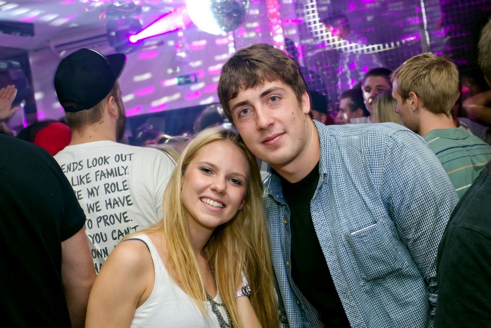 slika0022710791 16. rođendan Arcusa (Subota, 13.9.2014.) slika0022710791 16. rođendan Arcusa (Subota, 13.9.2014.)