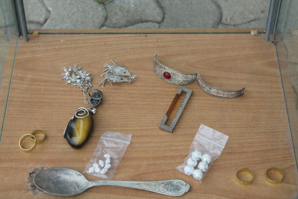 Škola o zlatu – spoj zlatarske prošlosti i sadašnjosti