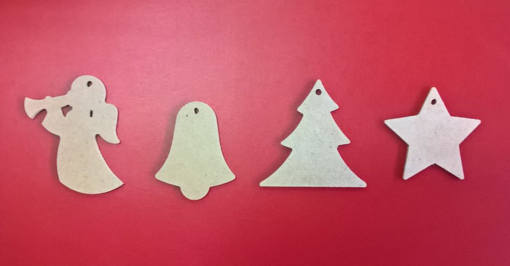 minisablonezaukrasavanje894468