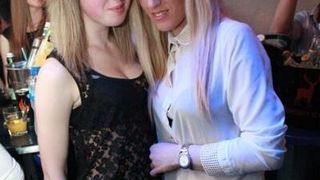 Foto63 Taboo (Subota, 20.4.2013 – Koncert Sandre Afrika)
