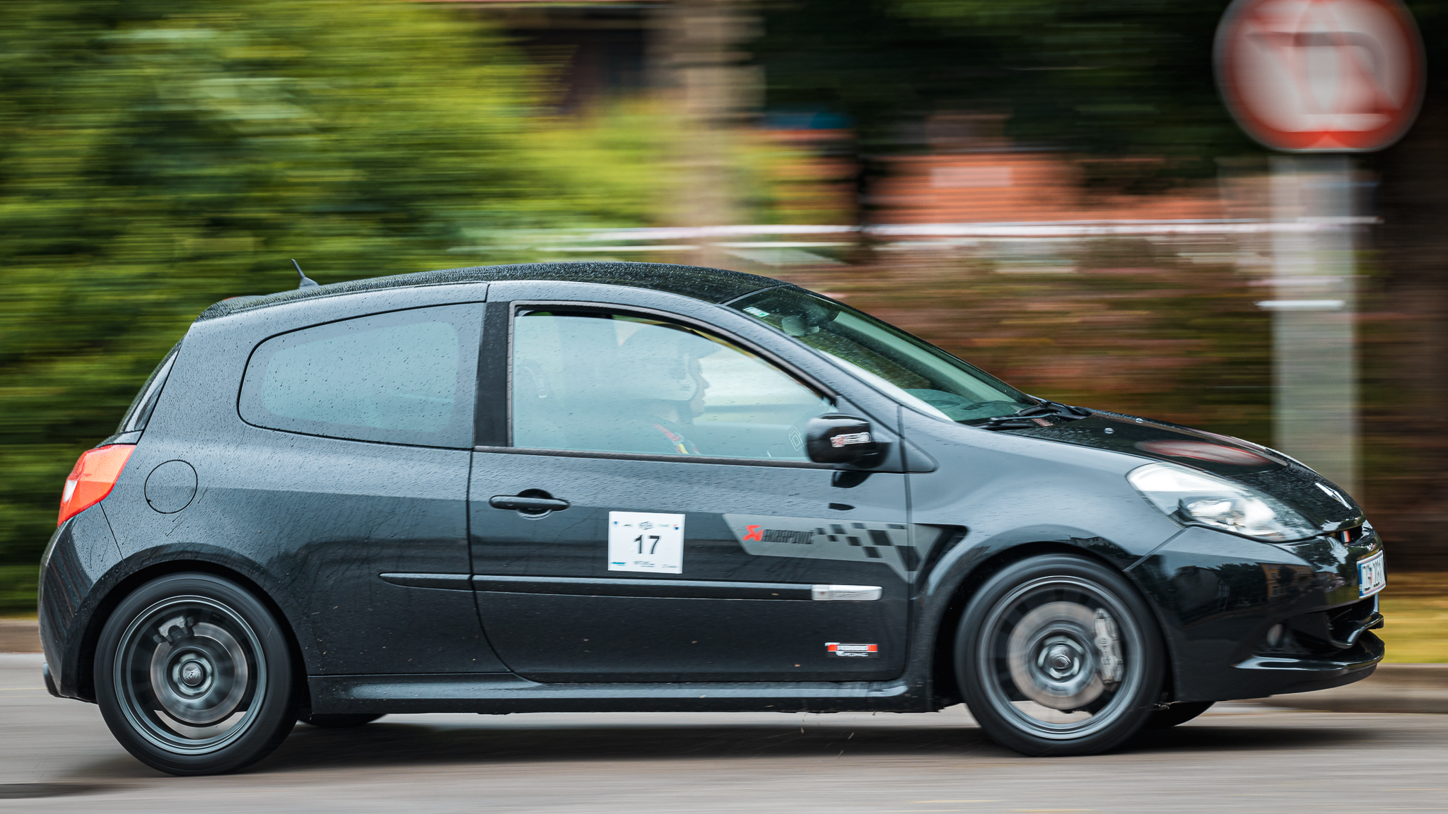 Velika nagrada Čakovca