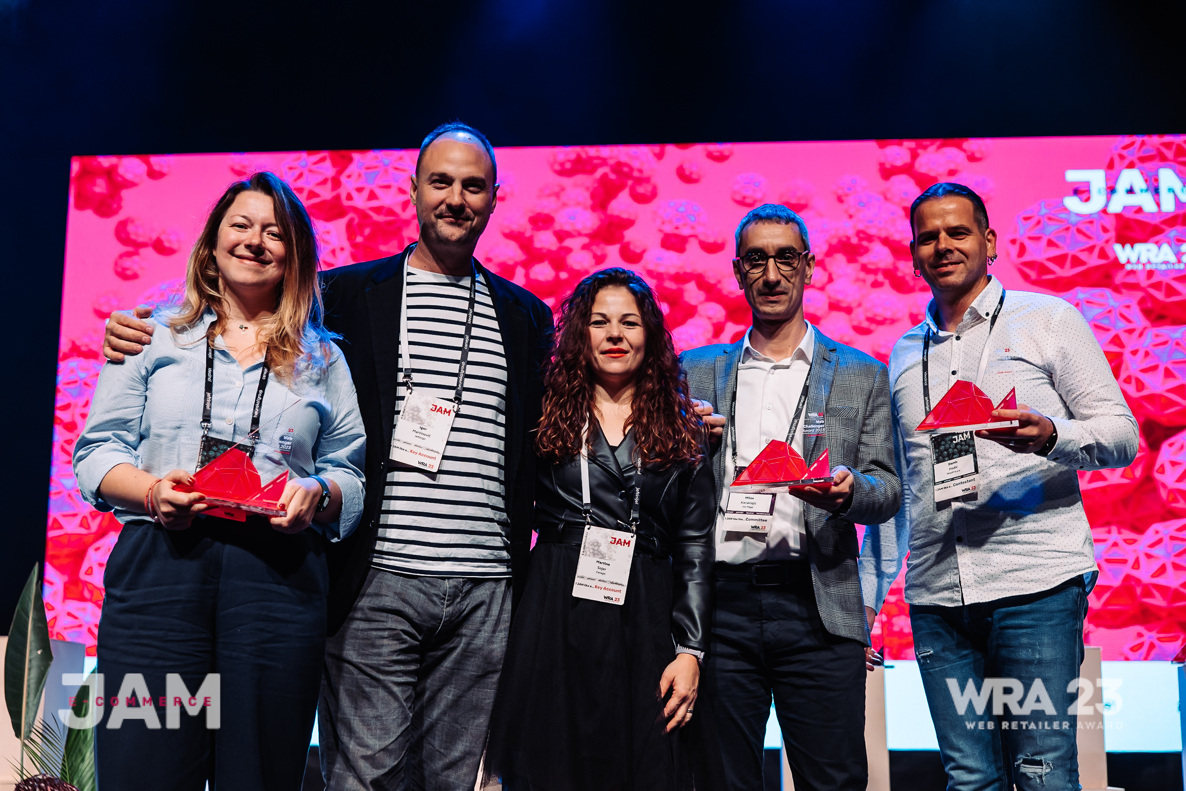 Image 5898101 (auto)