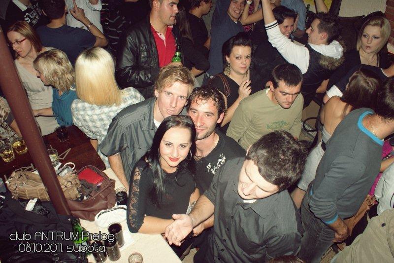 DSC07400 Antrum (Petak i subota, 7. i 8.10.)