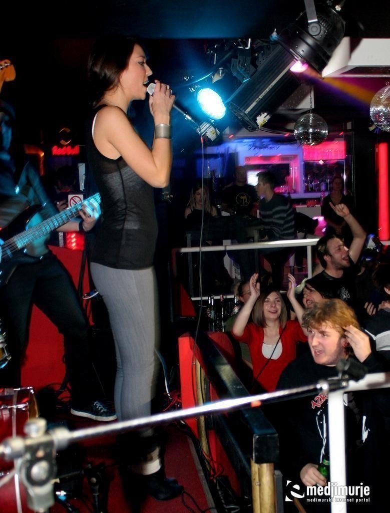 IMG4328 Diana (Subota, 10.12.2011) IMG4328 Diana (Subota, 10.12.2011)