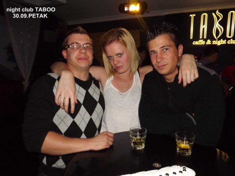 slika0013 Taboo (Petak i subota, 30.9. i 1.10.2011)
