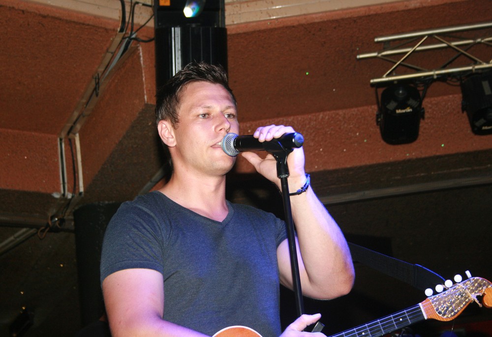 slika0013695801 Begini u Šampionu (Subota, 9.8.2014.)