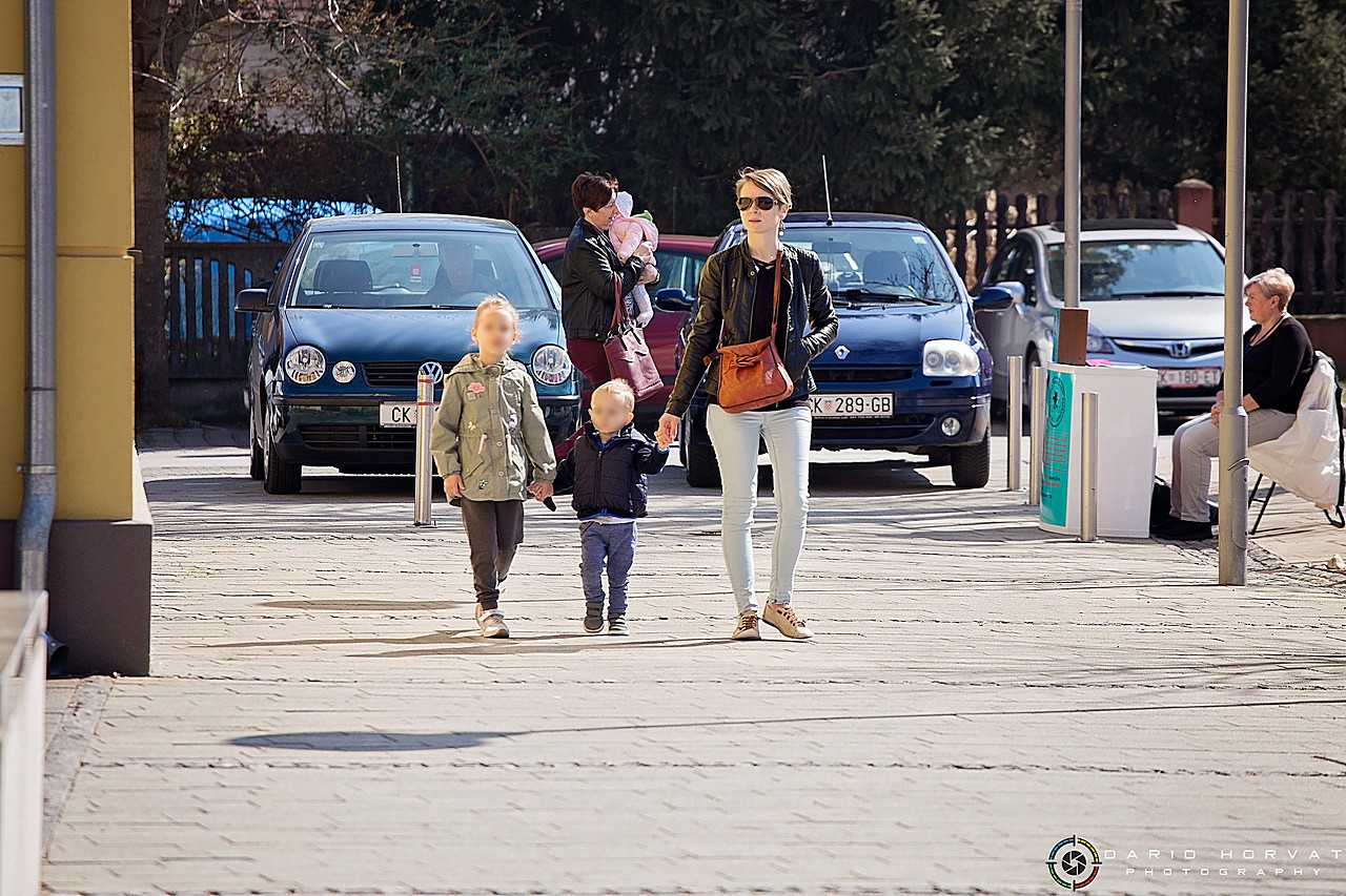 Klikom po Prelogu (23.3.2019.)