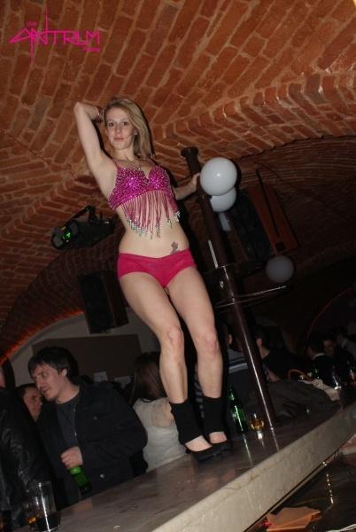 slika0021
