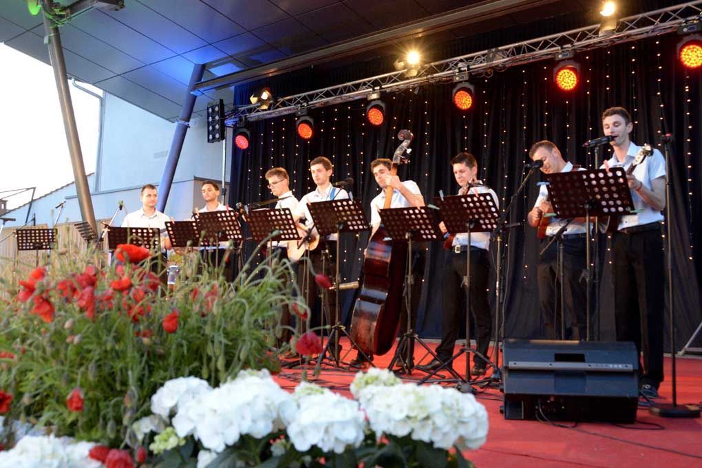 kmd16festivalskiorkestar123975