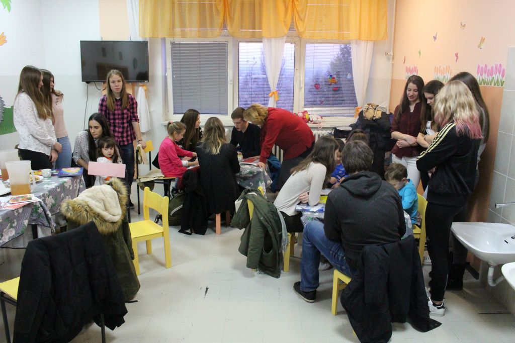 img3511346050