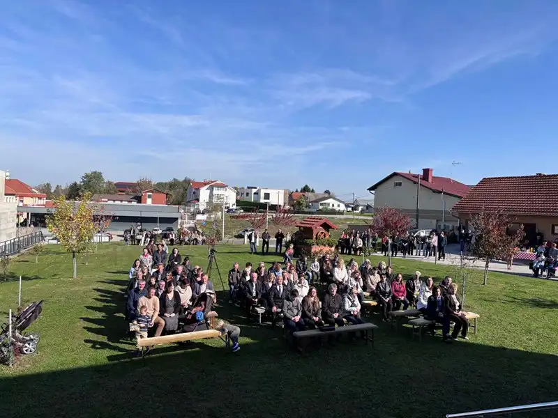 35-godina-svecenistva-Mladen-Gorupic-32