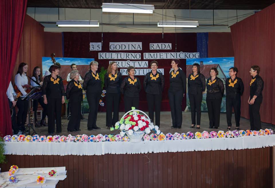 1080639484796872522395173921640