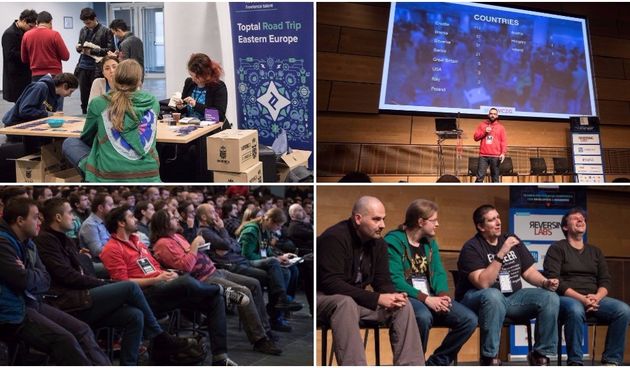 webcampkonferencija878009