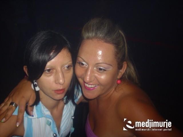 IMG1588