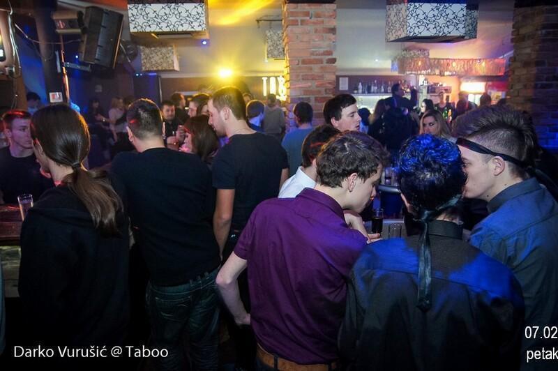 DSC06662 Taboo (Petak, 7.2.2014.) DSC06662 Taboo (Petak, 7.2.2014.)