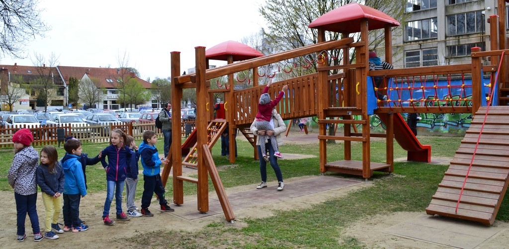 fotografskaizlozba0006889244