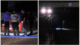 nesreća List Međimurje belica biciklist