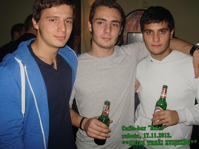 slika0017 Aries (Subota, 17.11.2012)