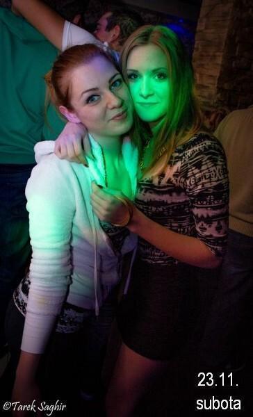 IMG8845