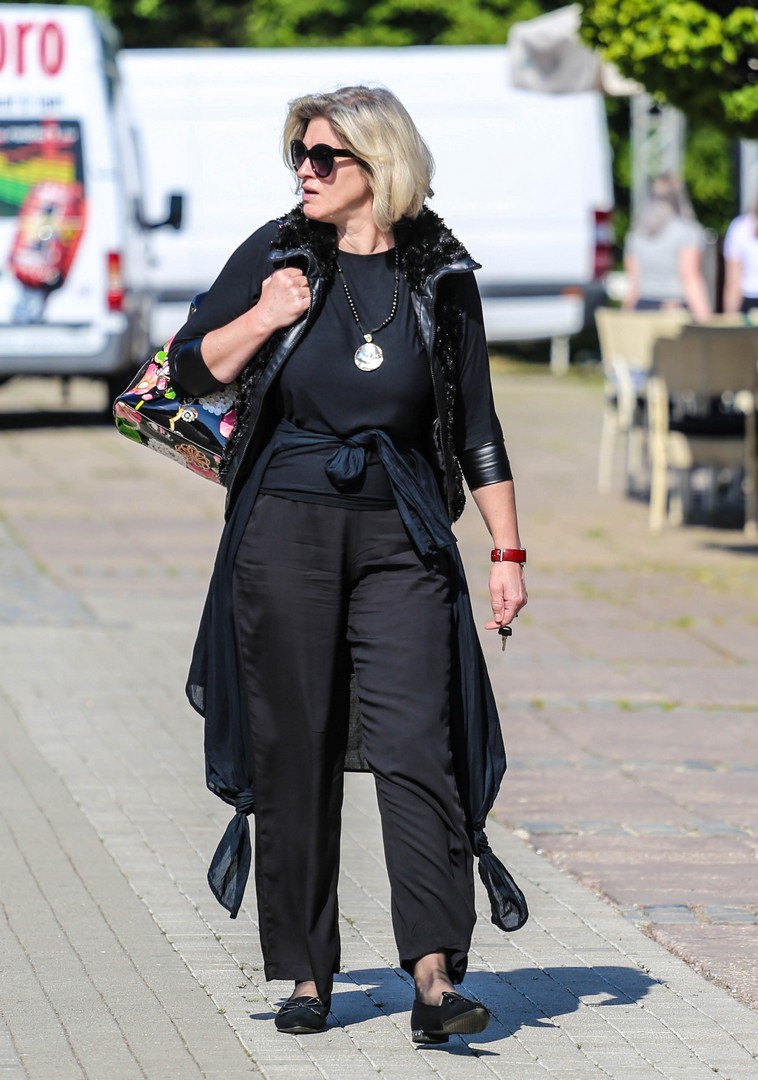 Klikom po Čakovcu (25.5.2019.)