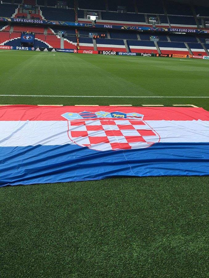 1345121110506196150328674070420