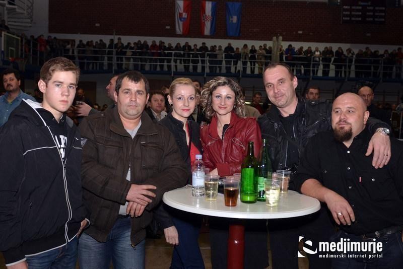 slika0004